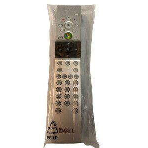 Dell XPS Media Center Remote